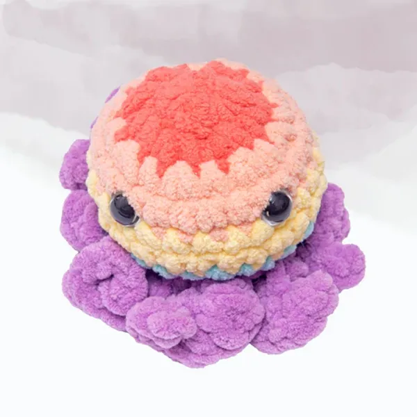 Multi-Color_Mini_Octopus_Mini_Toys