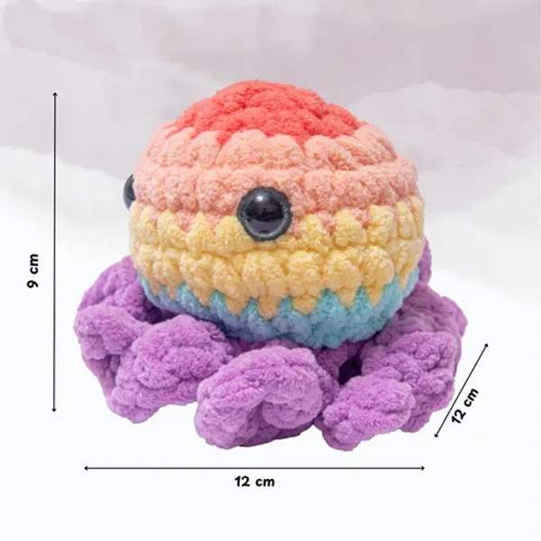 Multi-Color_Mini_Octopus_Mini_Toys