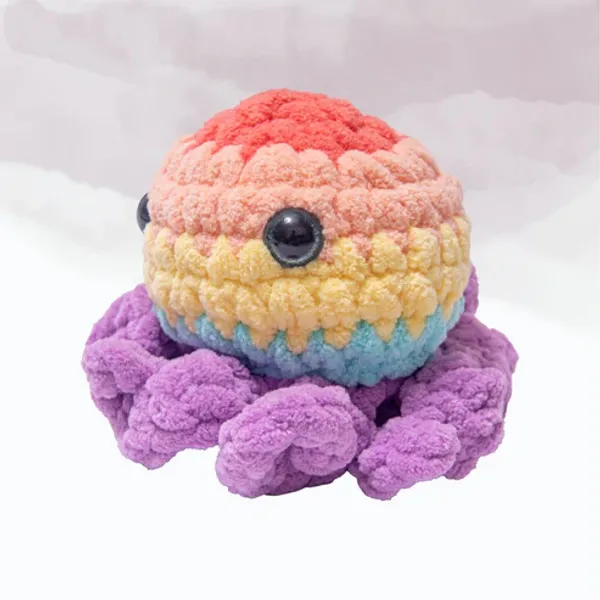 Multi-Color_Mini_Octopus_Mini_Toys