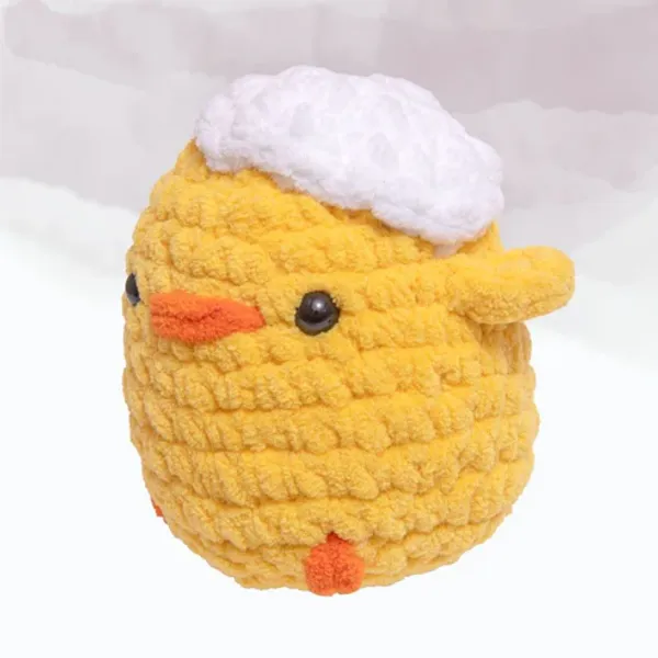 Yellow_Chickpea_Mini_Toys