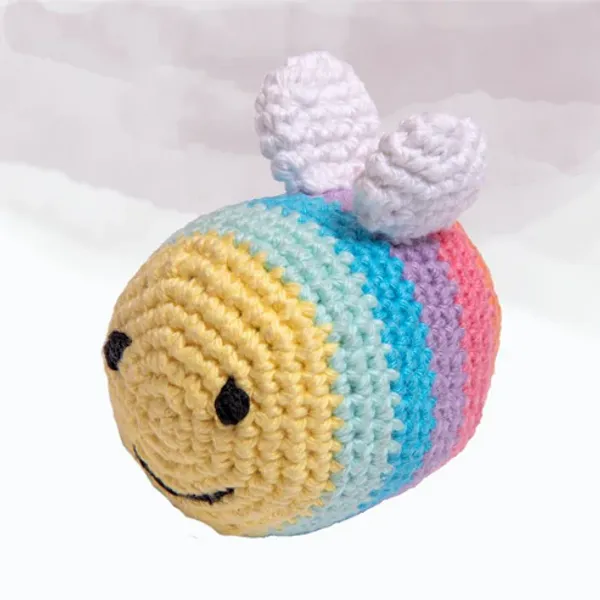 Colorfull_Cotton_Beckey_Toys