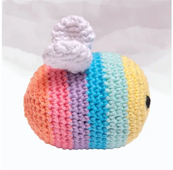 Colorfull_Cotton_Beckey_Toys
