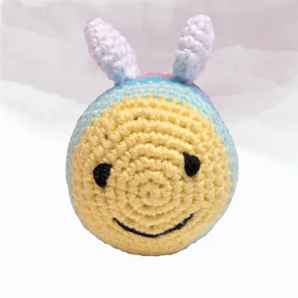 Colorfull_Cotton_Beckey_Toys