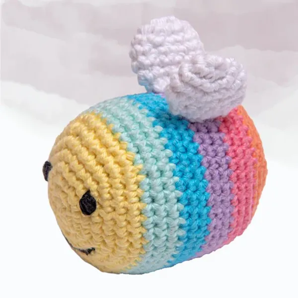 Colorfull_Cotton_Beckey_Toys