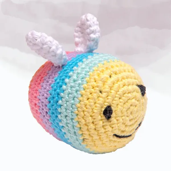 Colorfull_Cotton_Beckey_Toys