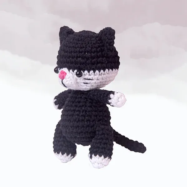 Black_Cotton_Cat_Toys