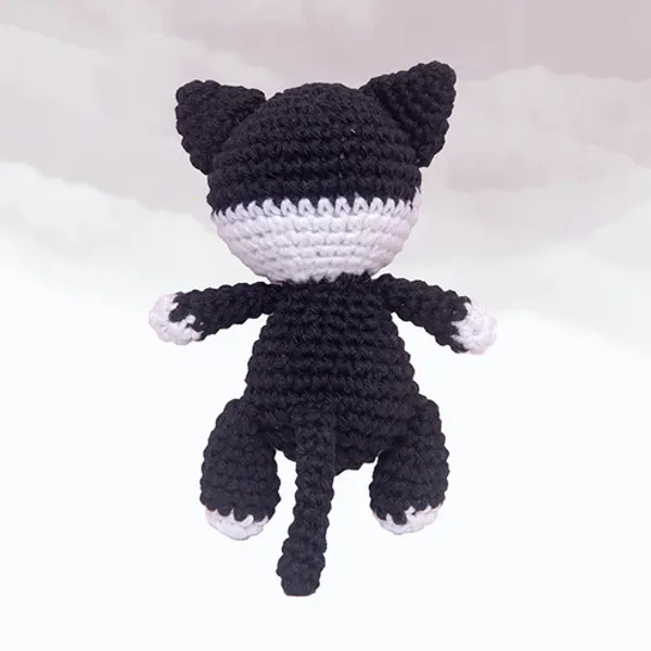 Black_Cotton_Cat_Toys