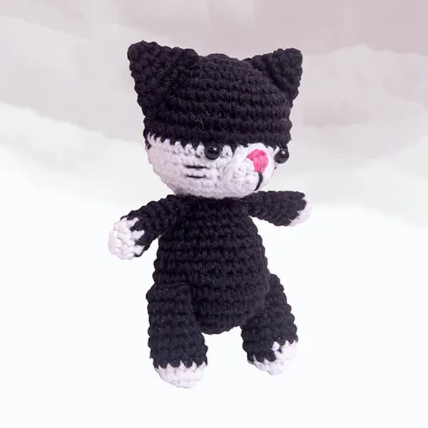 Black_Cotton_Cat_Toys