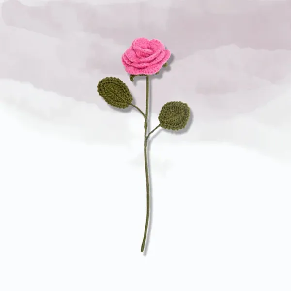 Pink_Rose_Flowers_For_Home_Decor_Gifting