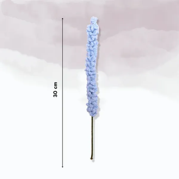 Blue_Lavender_Stick_Flowers_For_Home_Decor_Gifting