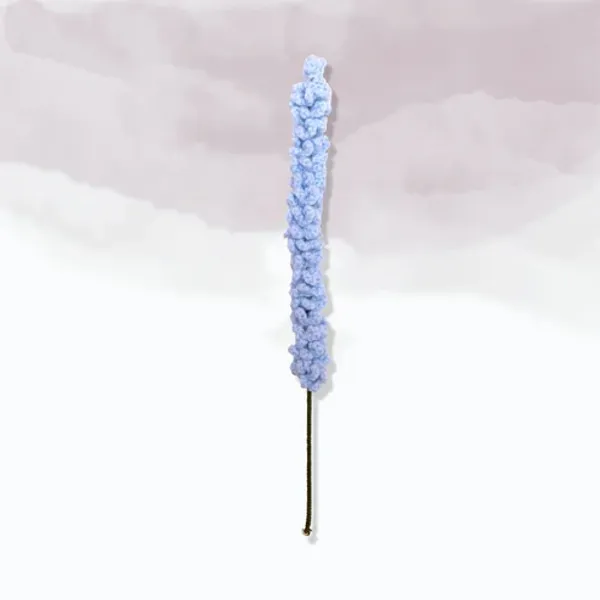 Blue_Lavender_Stick_Flowers_For_Home_Decor_Gifting