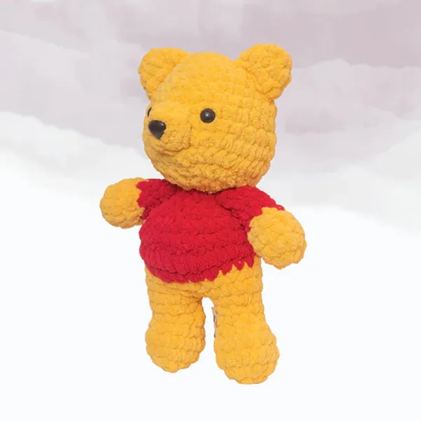 Yellow_Pooh_Plush_Toys