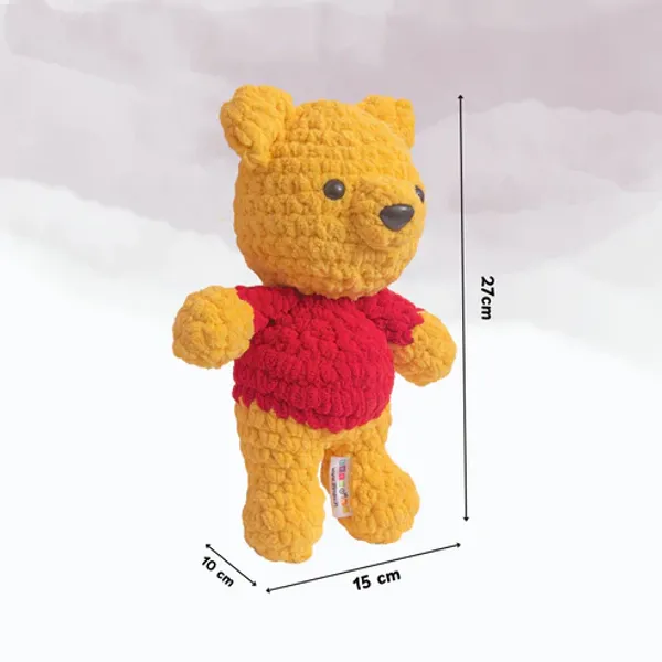 Yellow_Pooh_Plush_Toys