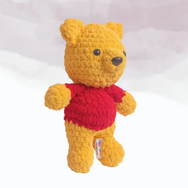 Yellow_Pooh_Plush_Toys