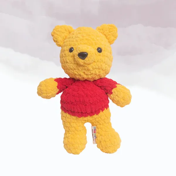 Yellow_Pooh_Plush_Toys