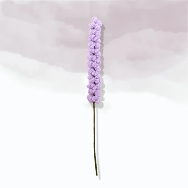 Lavender_Stick_Flowers_For_Home_Decor_Gifting