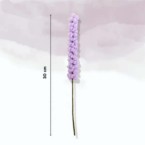 Lavender_Stick_Flowers_For_Home_Decor_Gifting