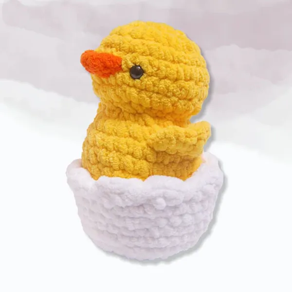 Yellow_Pixie-_The_Chicken_Mini_Toys