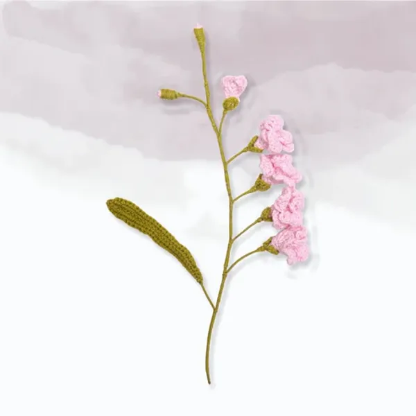 Pink_Freesia_Flowers_For_Home_Decor_Gifting