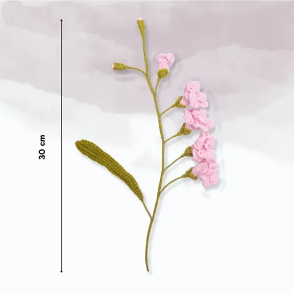 Pink_Freesia_Flowers_For_Home_Decor_Gifting