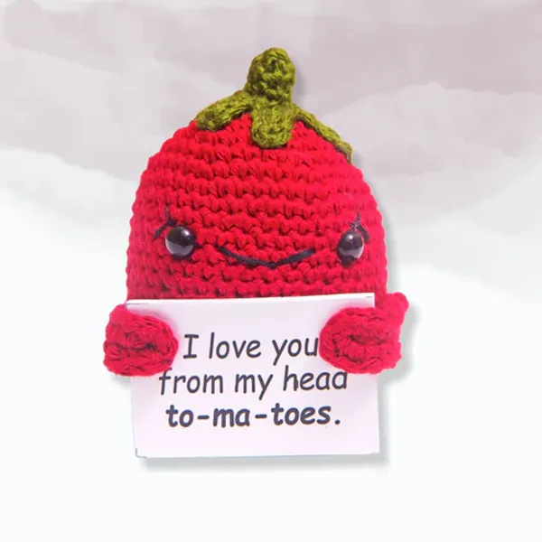 Red_Positive_Tomato_Desk_Mates