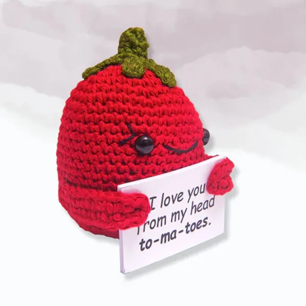 Red_Positive_Tomato_Desk_Mates