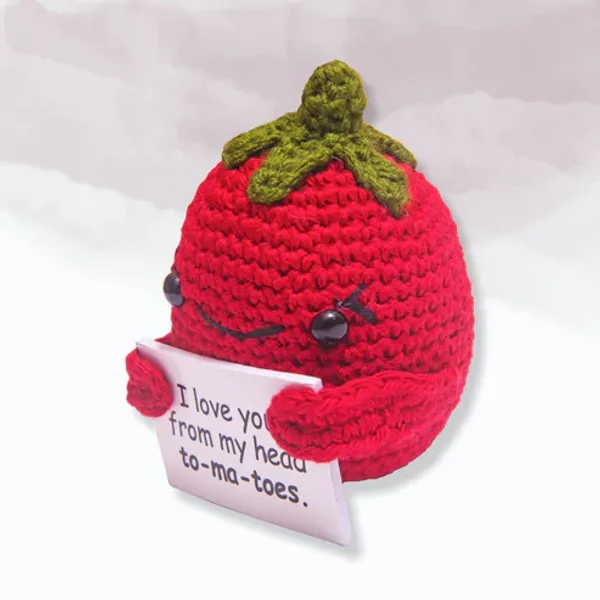 Red_Positive_Tomato_Desk_Mates