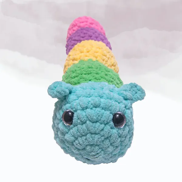 Multicolor_Caterpillar_Plush_Toys