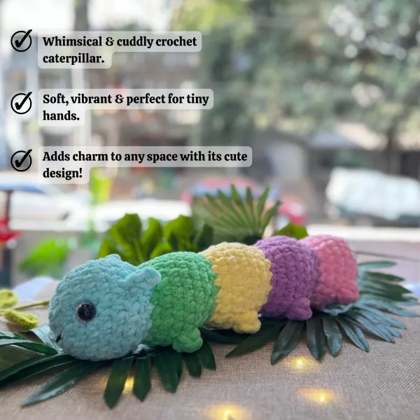 Multicolor_Caterpillar_Plush_Toys