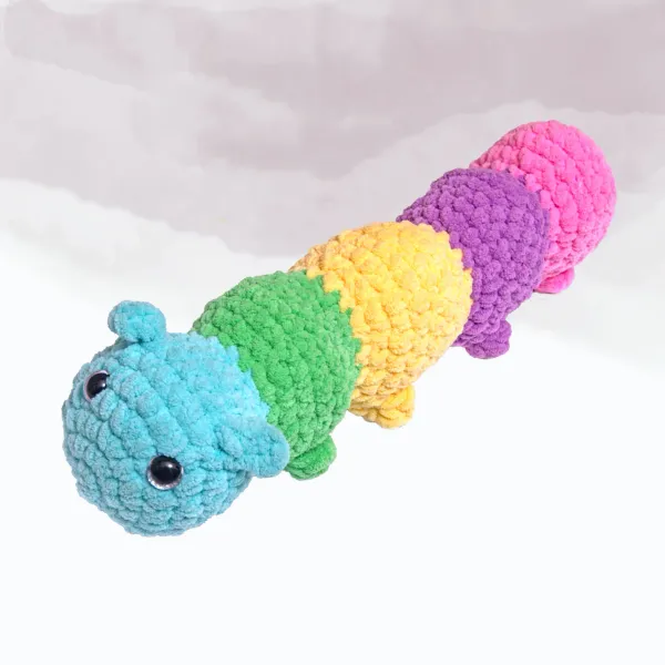 Multicolor_Caterpillar_Plush_Toys