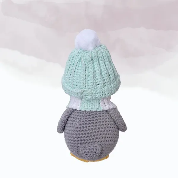 Grey_Cotton_Arcturo-_The_Penguin_Toys