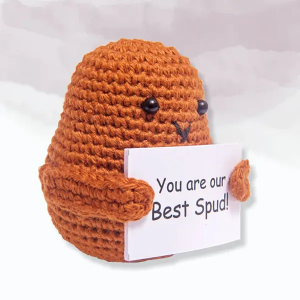 Brown_Positive_Potato_Desk_Mates