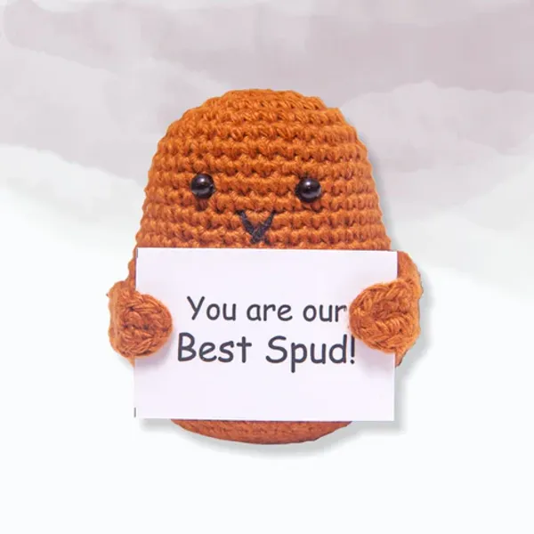 Brown_Positive_Potato_Desk_Mates