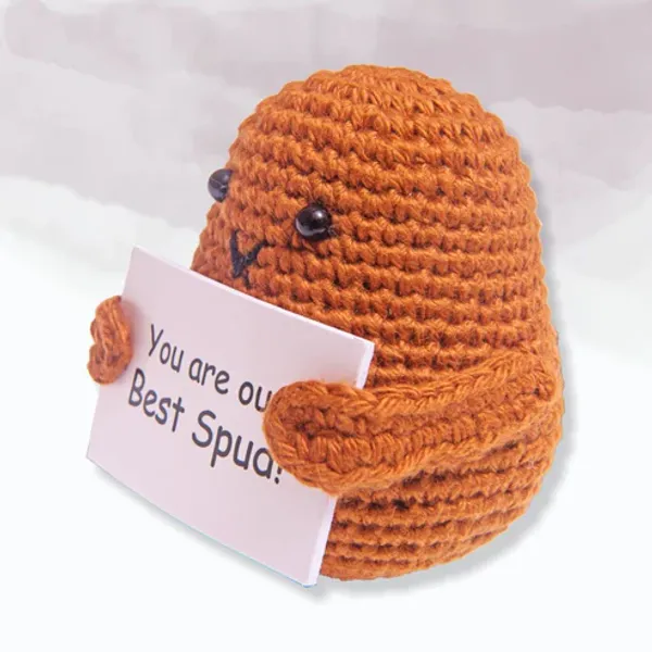 Brown_Positive_Potato_Desk_Mates