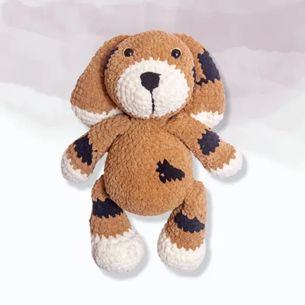 Brown_Dorgie_Plush_Toys