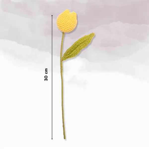 Yellow_Tulip_Flowers_For_Home_Decor_Gifting