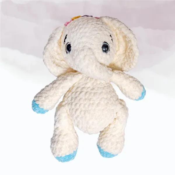 Off_White_Ella-_The_Elephant_Plush_Toys