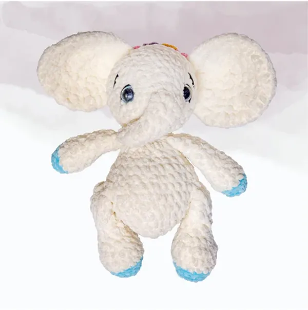 Off_White_Ella-_The_Elephant_Plush_Toys