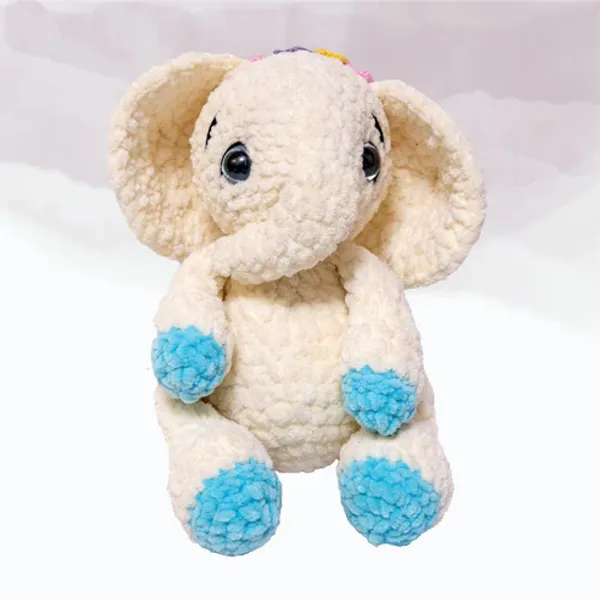 Off_White_Ella-_The_Elephant_Plush_Toys