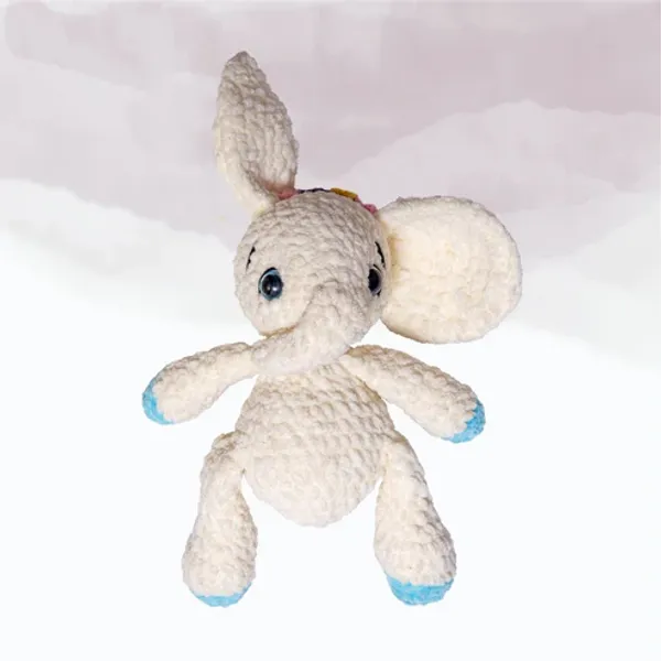 Off_White_Ella-_The_Elephant_Plush_Toys
