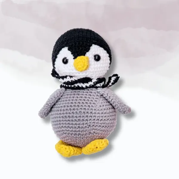 Grey_Cotton_Frosty-_The_Penguin_Toys