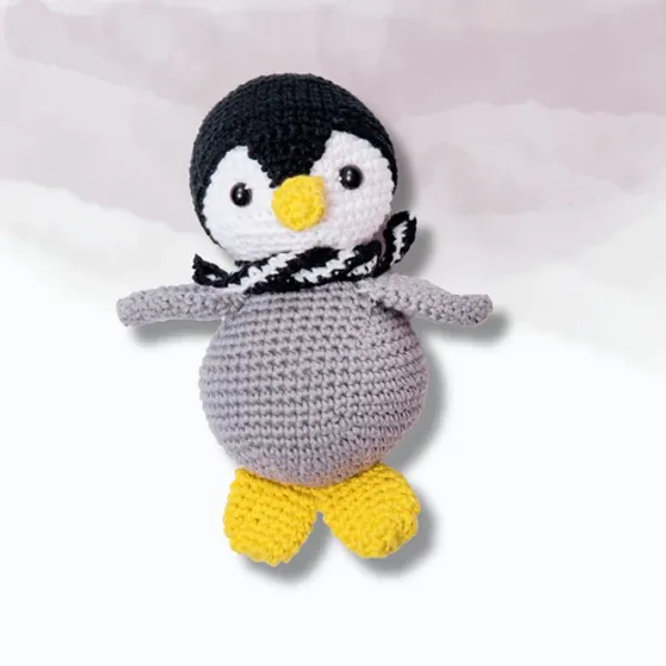 Grey_Cotton_Frosty-_The_Penguin_Toys