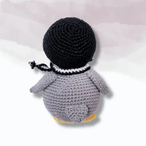 Grey_Cotton_Frosty-_The_Penguin_Toys