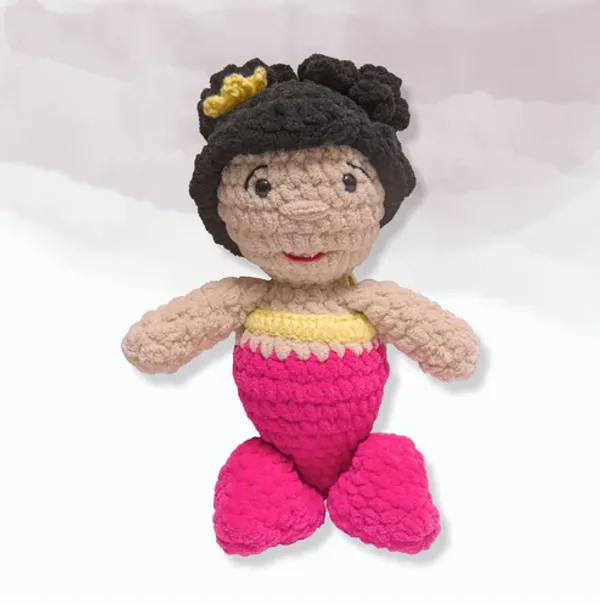 Pink_Linda-_The_Mermaid_Plush_Toys