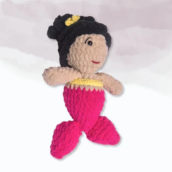 Pink_Linda-_The_Mermaid_Plush_Toys