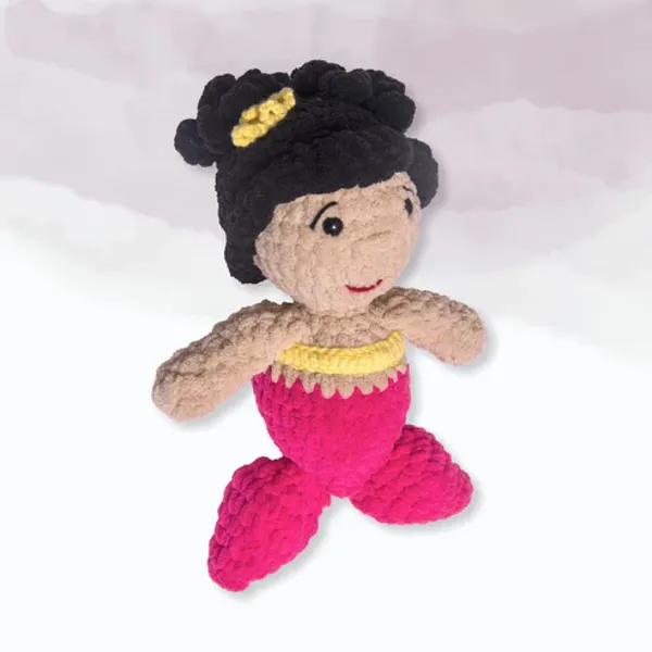 Pink_Linda-_The_Mermaid_Plush_Toys