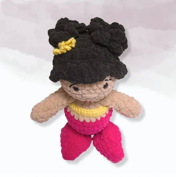Pink_Linda-_The_Mermaid_Plush_Toys