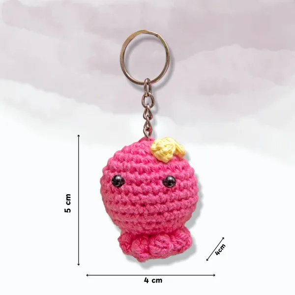 Pink_Octopus_Keychain