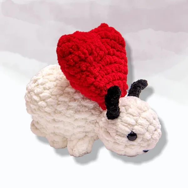 Red_Love_Bug_Mini_Toys