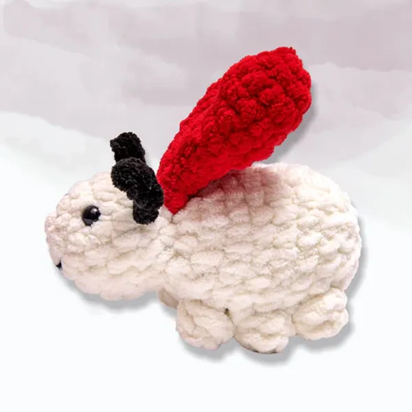 Red_Love_Bug_Mini_Toys